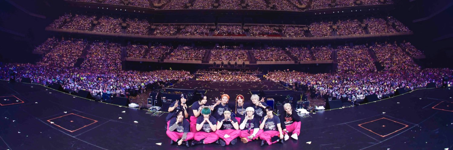 sudden_showers's profile banner image