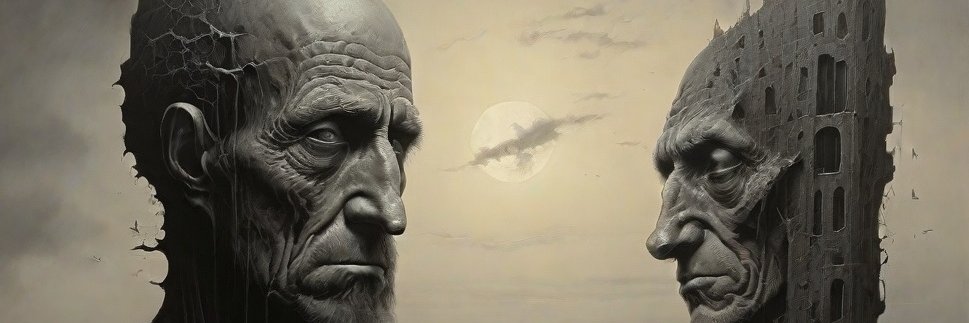 albertbartosz's profile banner image