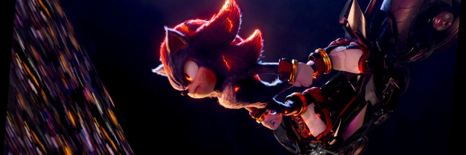 BarusuSama's profile banner image