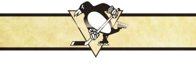 LEJ1974's profile banner image