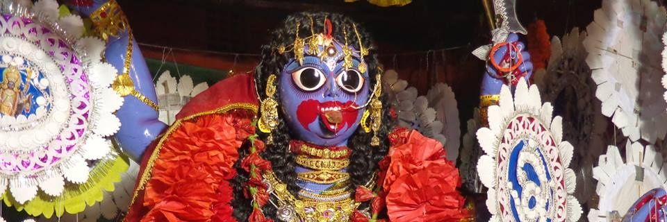 ErSonuKumar786's profile banner image