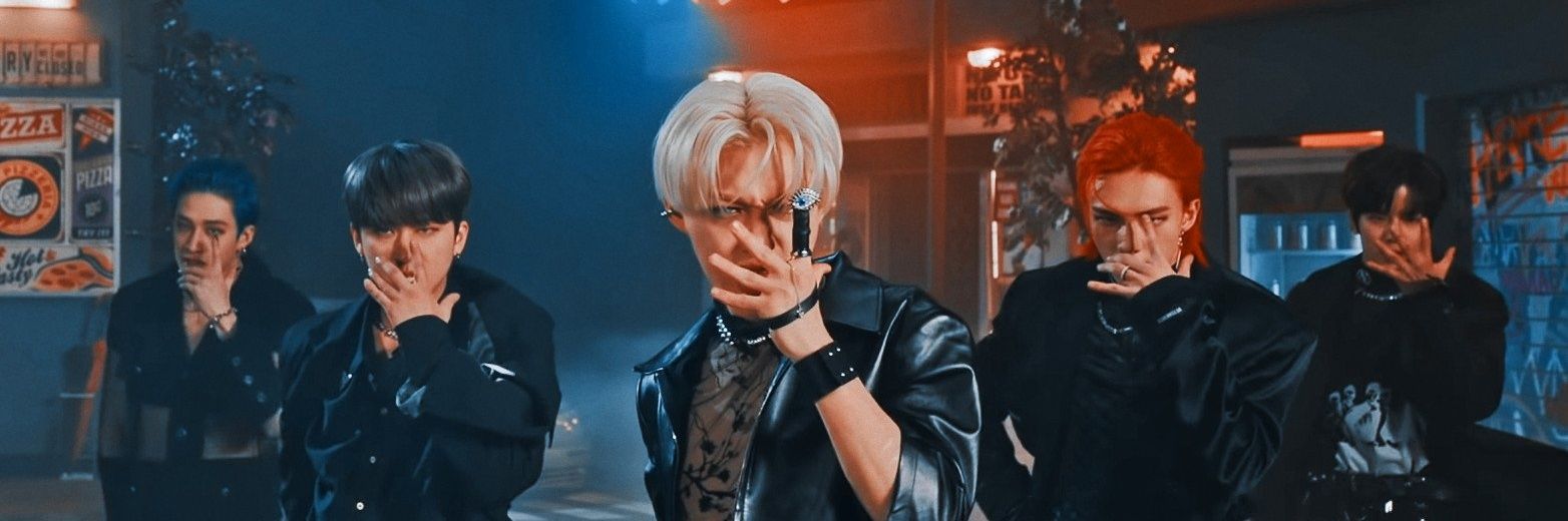 youyoungjae's profile banner image