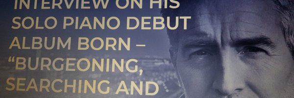 CL_Solopiano Profile Banner