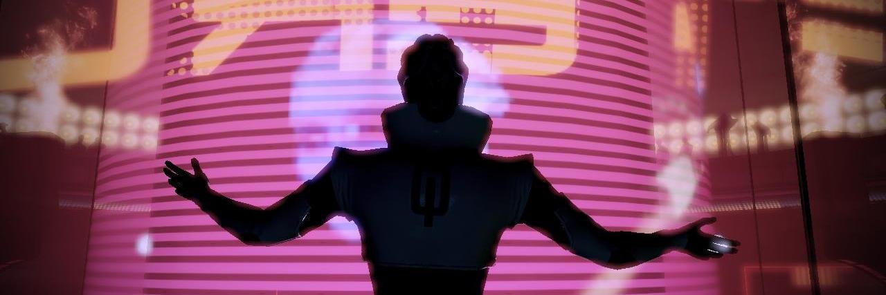 Atrial_Oak's profile banner image