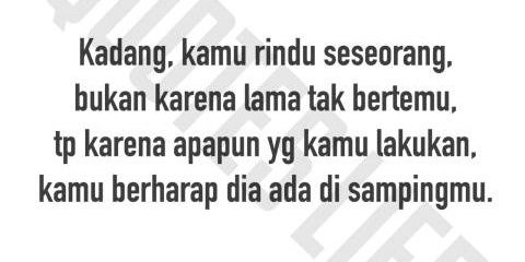 محمد اسماعيل صالح banner