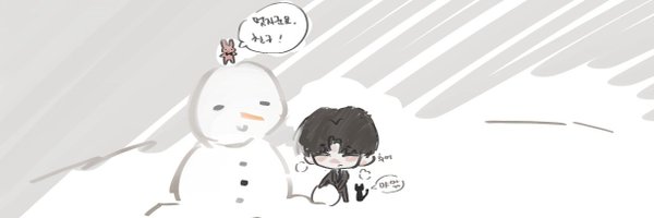 0zzom19 Profile Banner