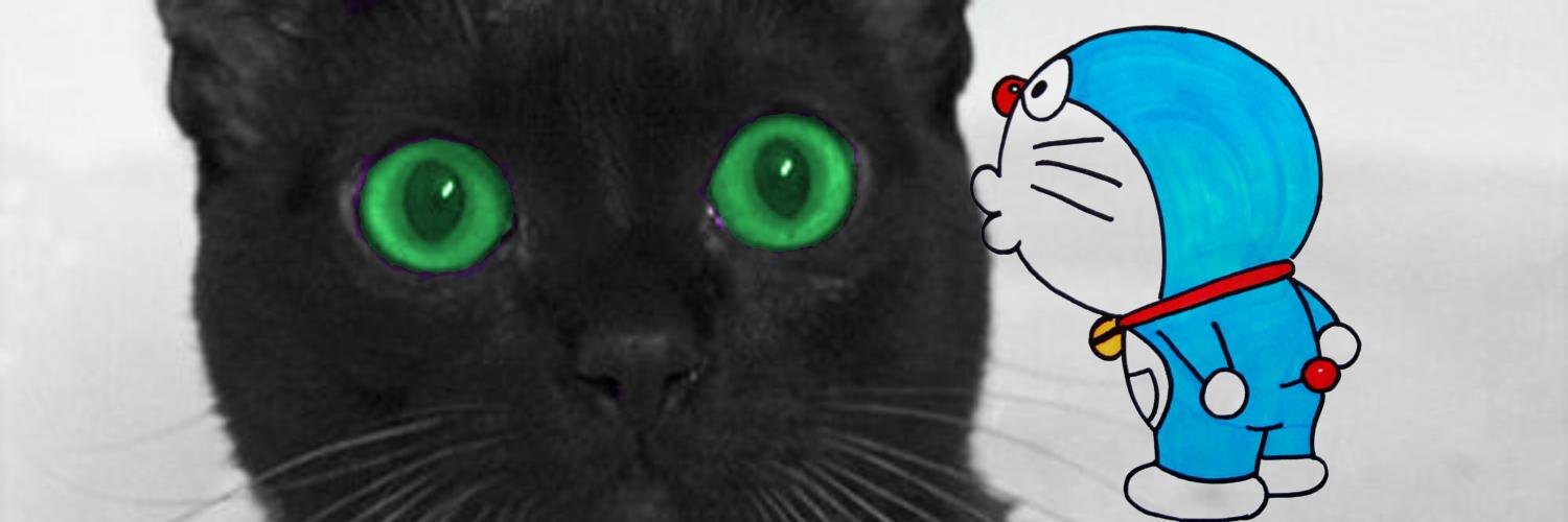 uheque's profile banner image
