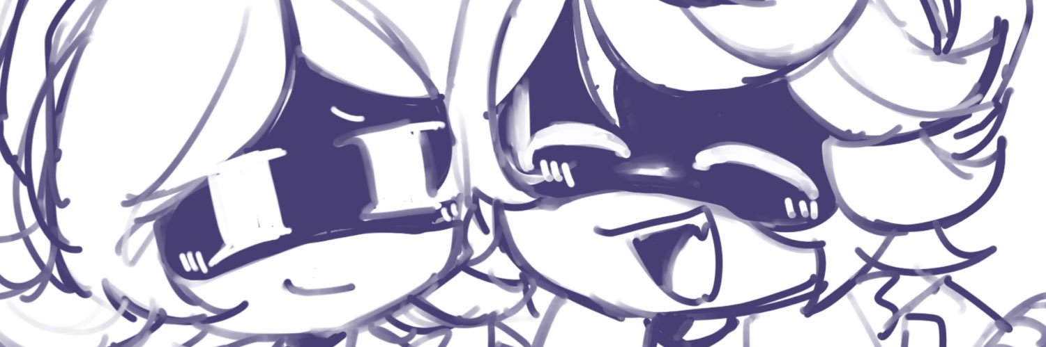 mob's banner