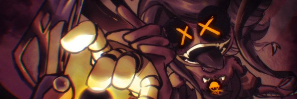 mobmd6 Profile Banner