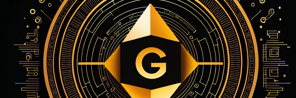 Crypto Balance banner