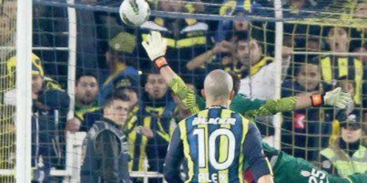 baranimo12's profile banner image