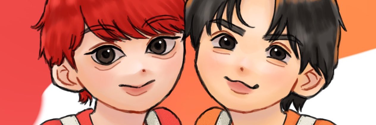 m_k106pispis's profile banner image
