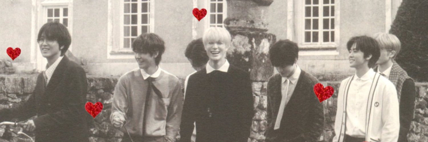 jungjamwonnie's profile banner image