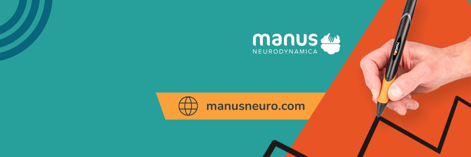 Manus Neurodynamica banner