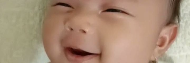 inglaras_'s profile banner image