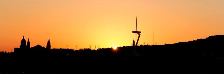 victorvelez's profile banner image