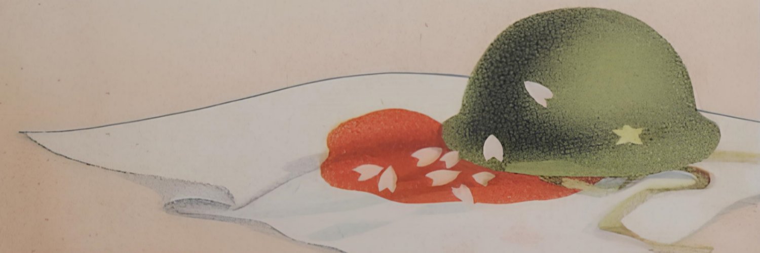 YamatoArchives banner