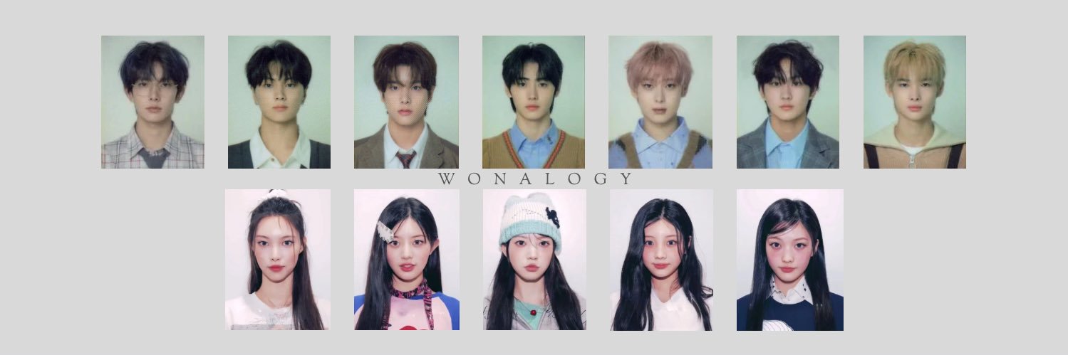 wonalogy's profile banner image