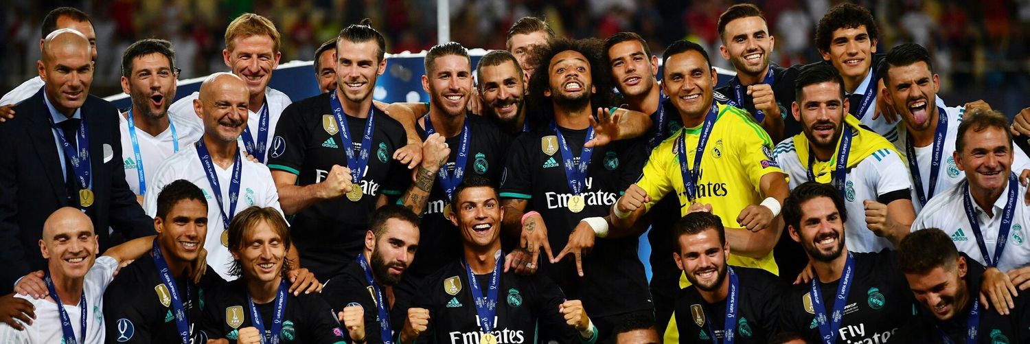 Apoyo_RMCF's profile banner image