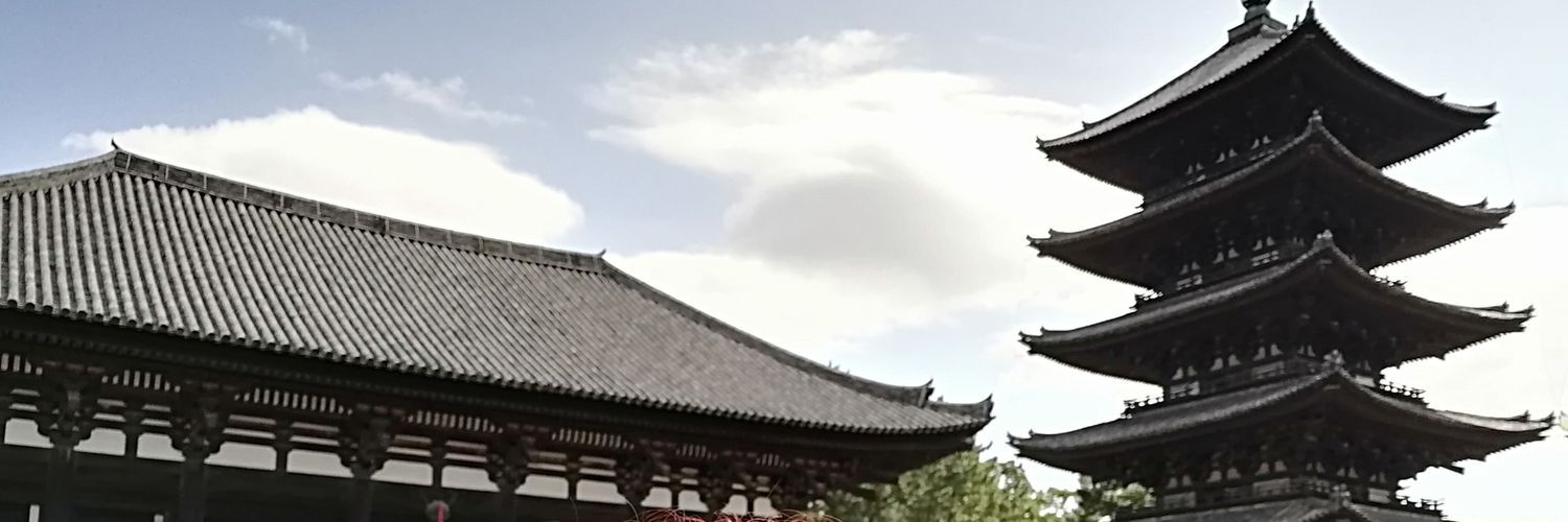 Luumendivil's profile banner image