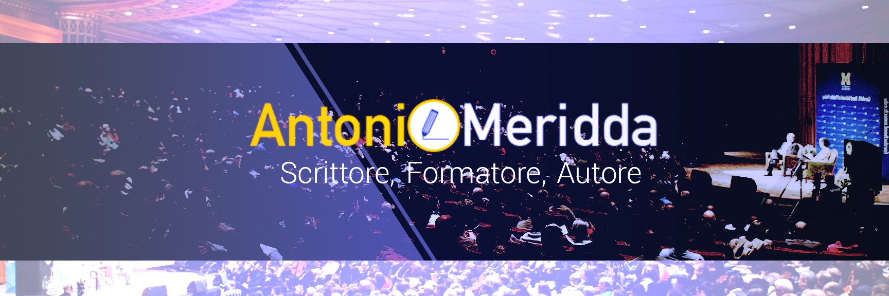 coachmeridda's profile banner image