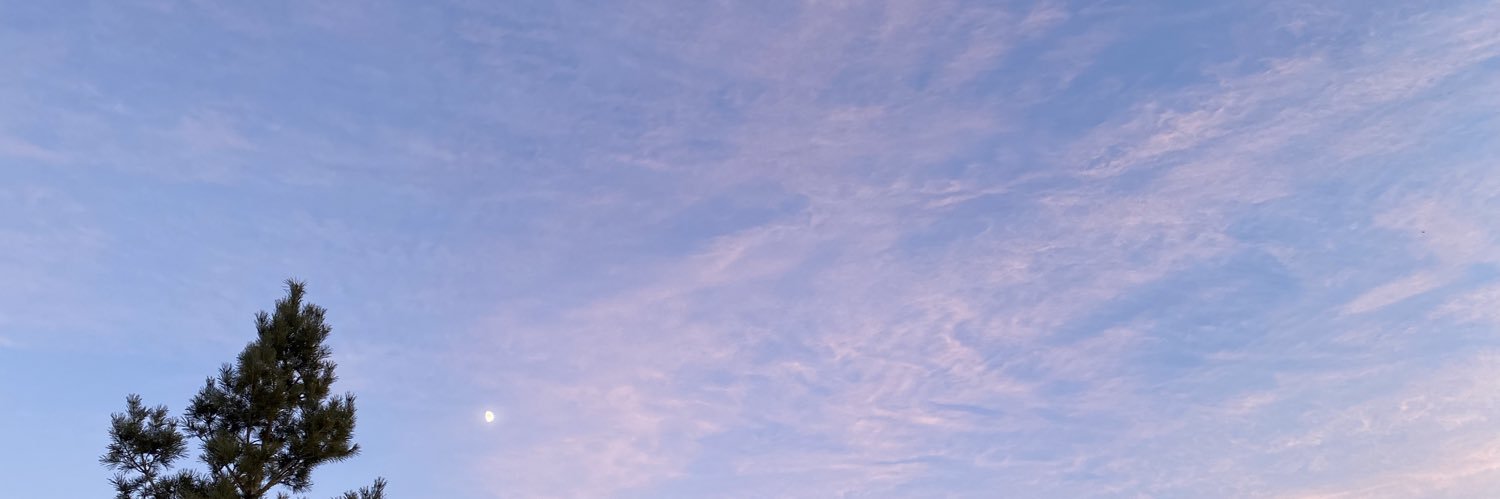 soobinah banner