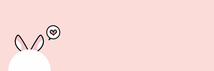 Ezrynne ⚔️🗝 | 🌟❕️ banner