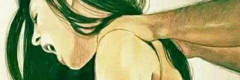 sw esposos area de toluca banner