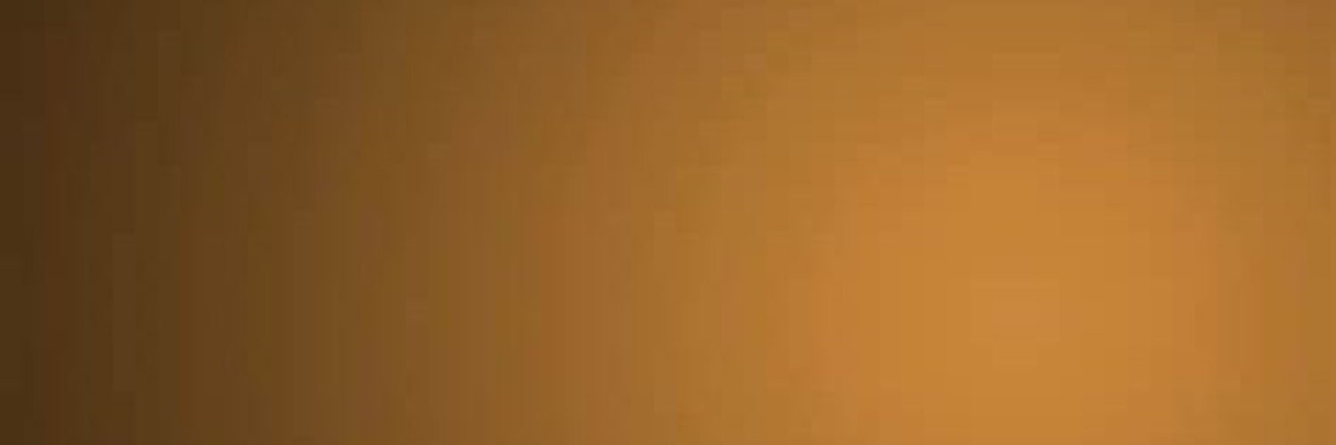 جبرتي تويتر banner