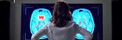 maria clara | MED PROUNI 100% & MAIS MÉDICOS banner