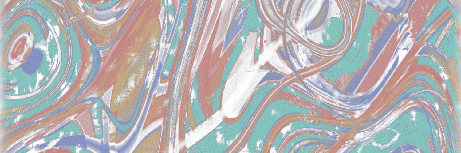 Mathis Biabiany banner