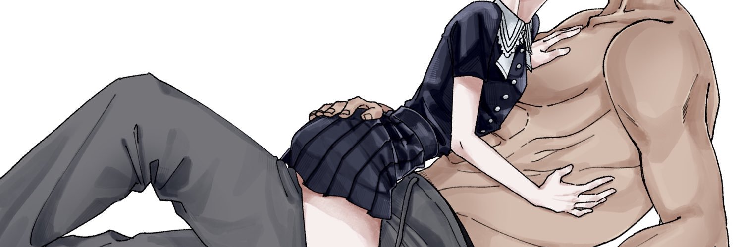 kasa__chan's profile banner image