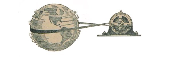 ueberdruss Profile Banner