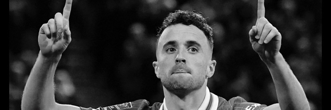 tenputasan's profile banner image