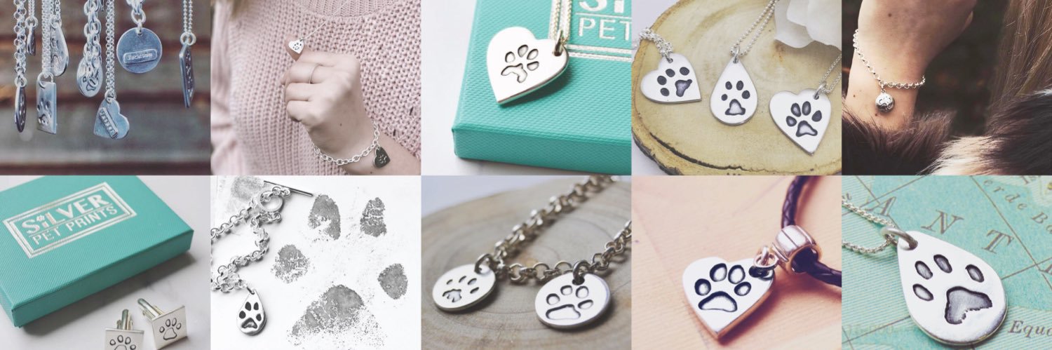 petprintsuk's profile banner image