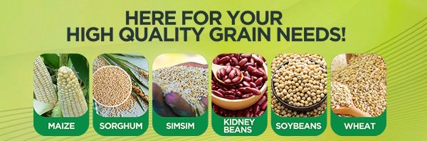 Utopia Agro Industries's banner