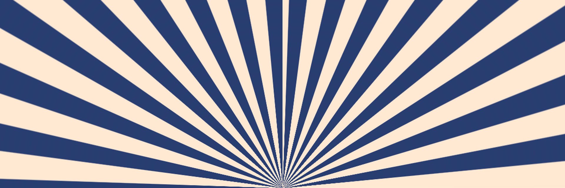 hypednl's profile banner image
