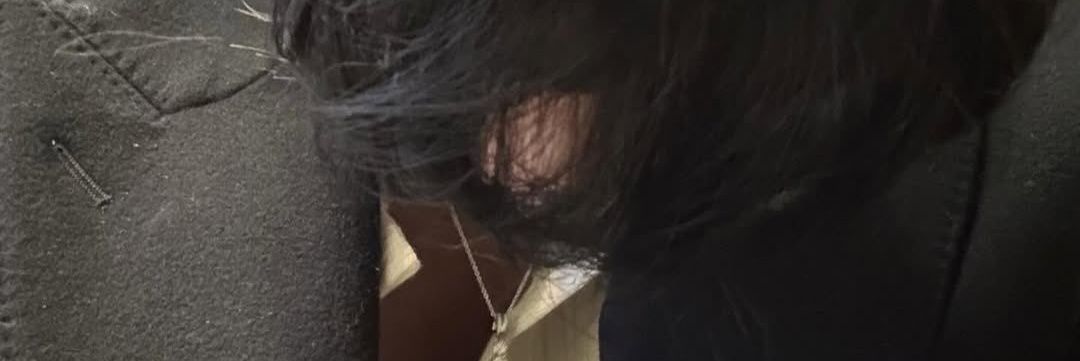 rain, mt after dm. banner