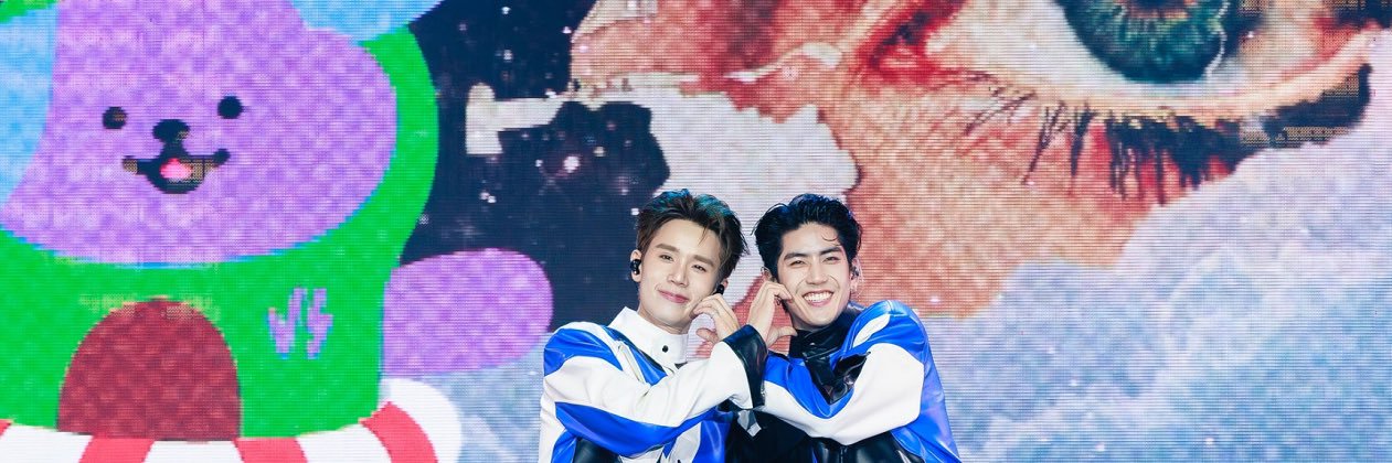 툐끼(rest) banner