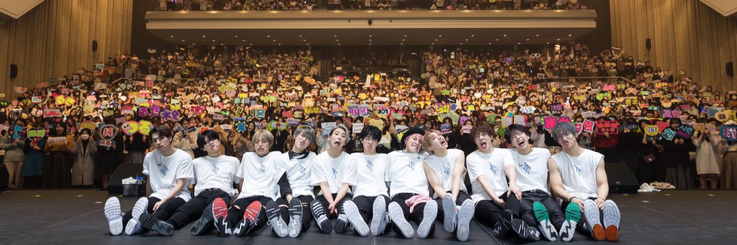 は な や ま banner