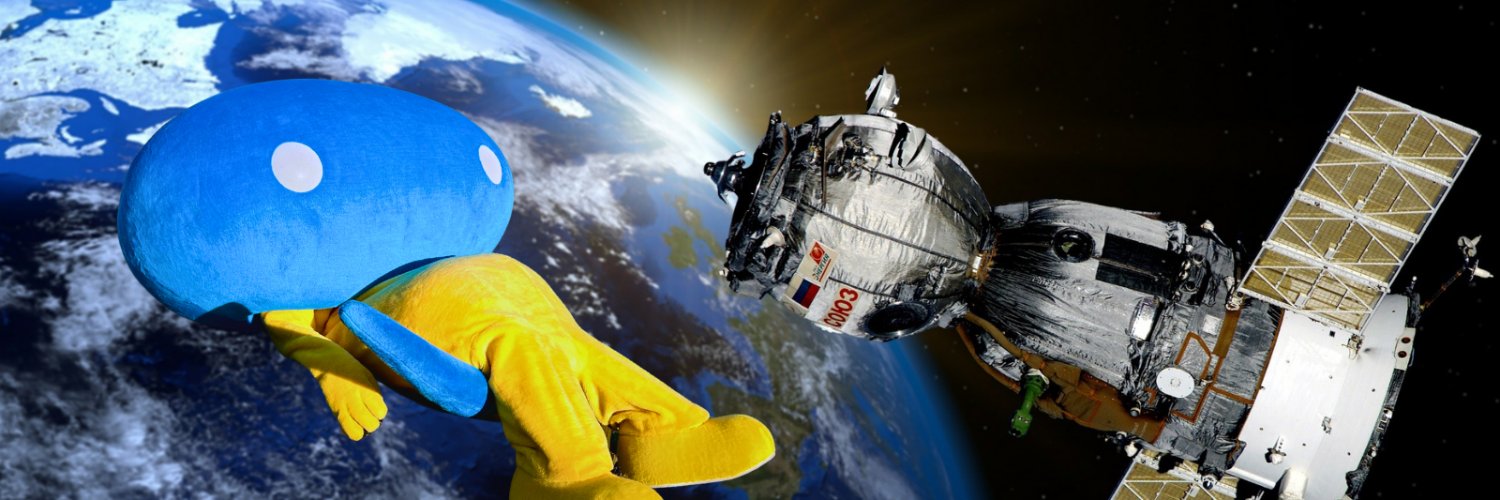 sptv_PR's profile banner image