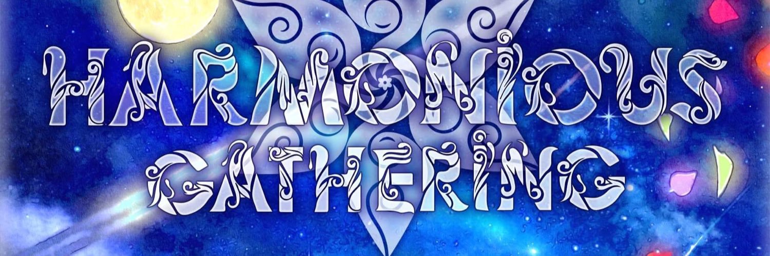 harmonious0903 banner