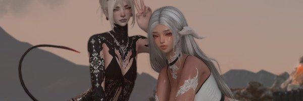 Xeneiuh Profile Banner