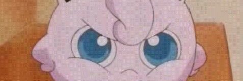 JigglyPuff fan account banner