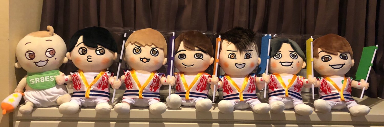 nasuryomitsu's profile banner image
