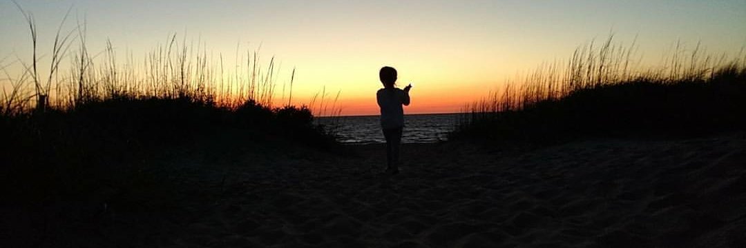 @andreus2024 🇮🇱 banner