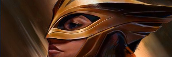 felipe_illaart Profile Banner