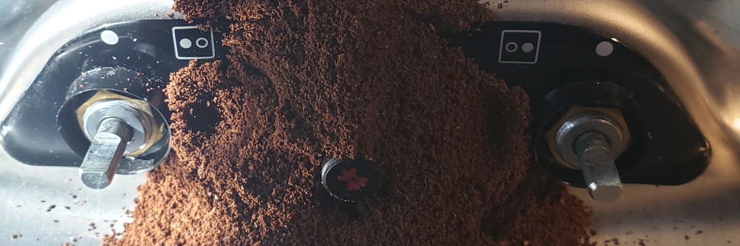 saltydodd's profile banner image