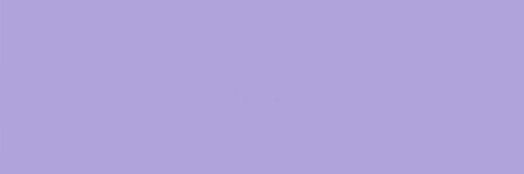 นีอ้อน banner