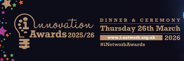 theinetwork Profile Banner